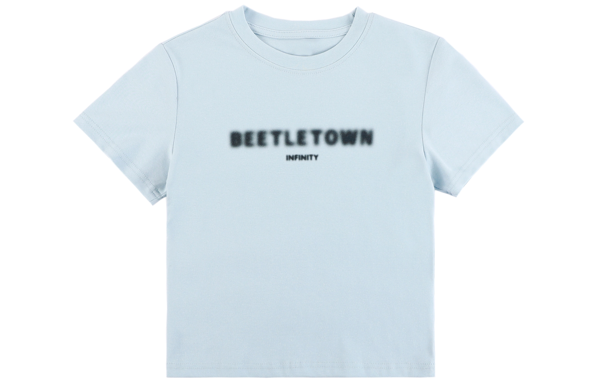 BEETLE TOWN T