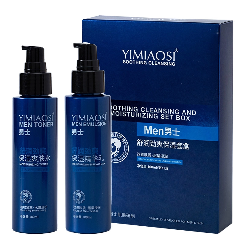 YIMIAOSI