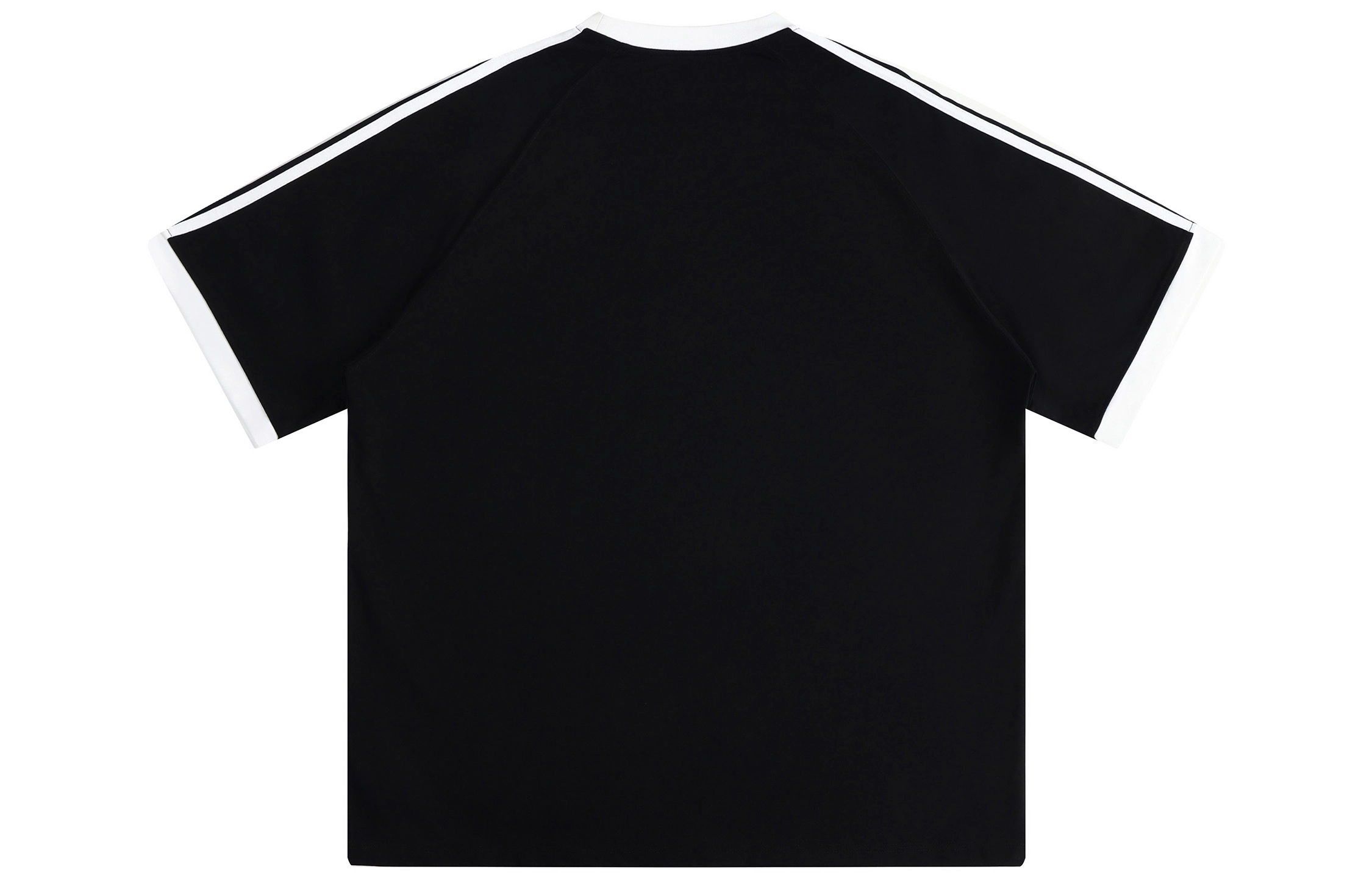 SNOOPY T