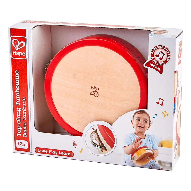 HAPE