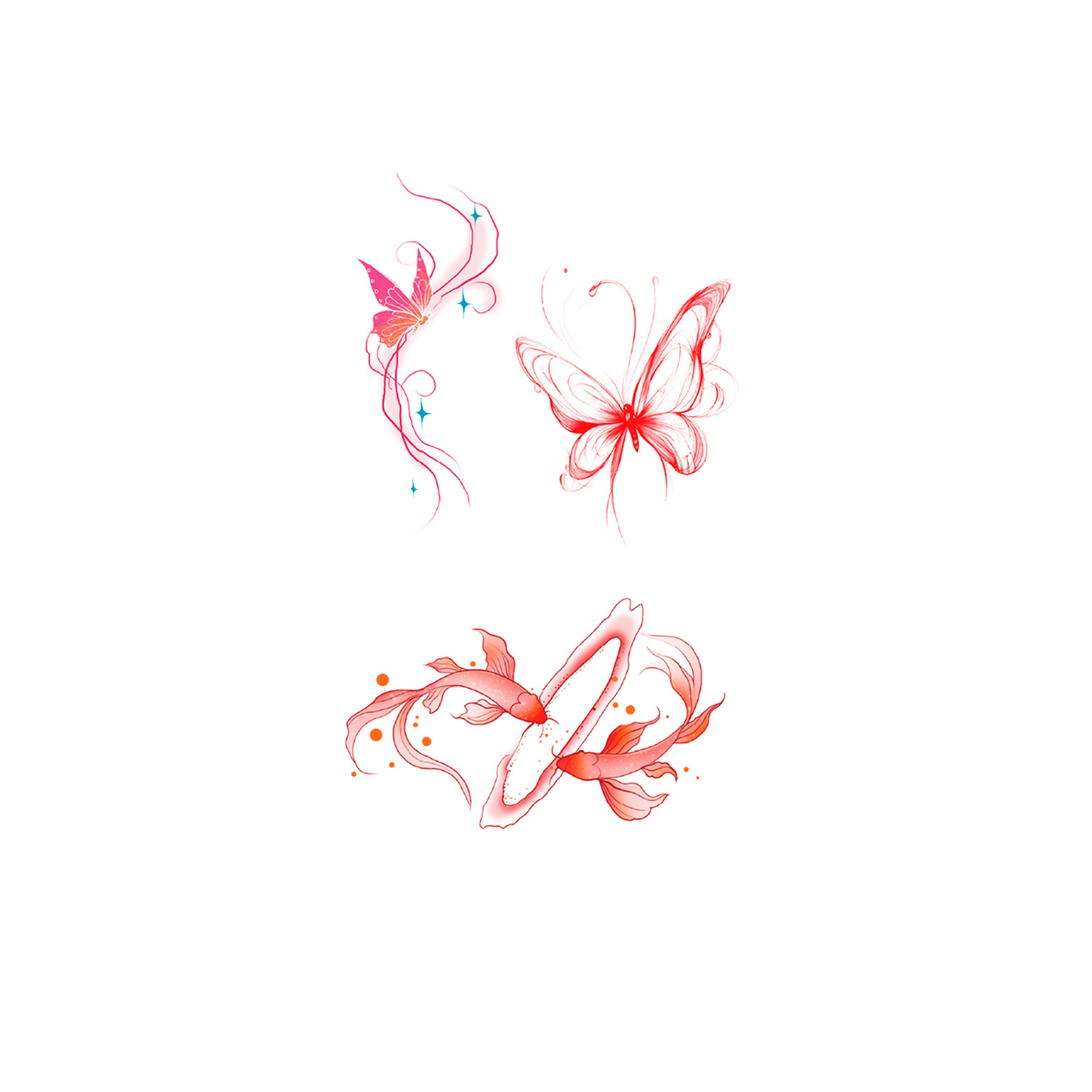 ins7.6*12cm
