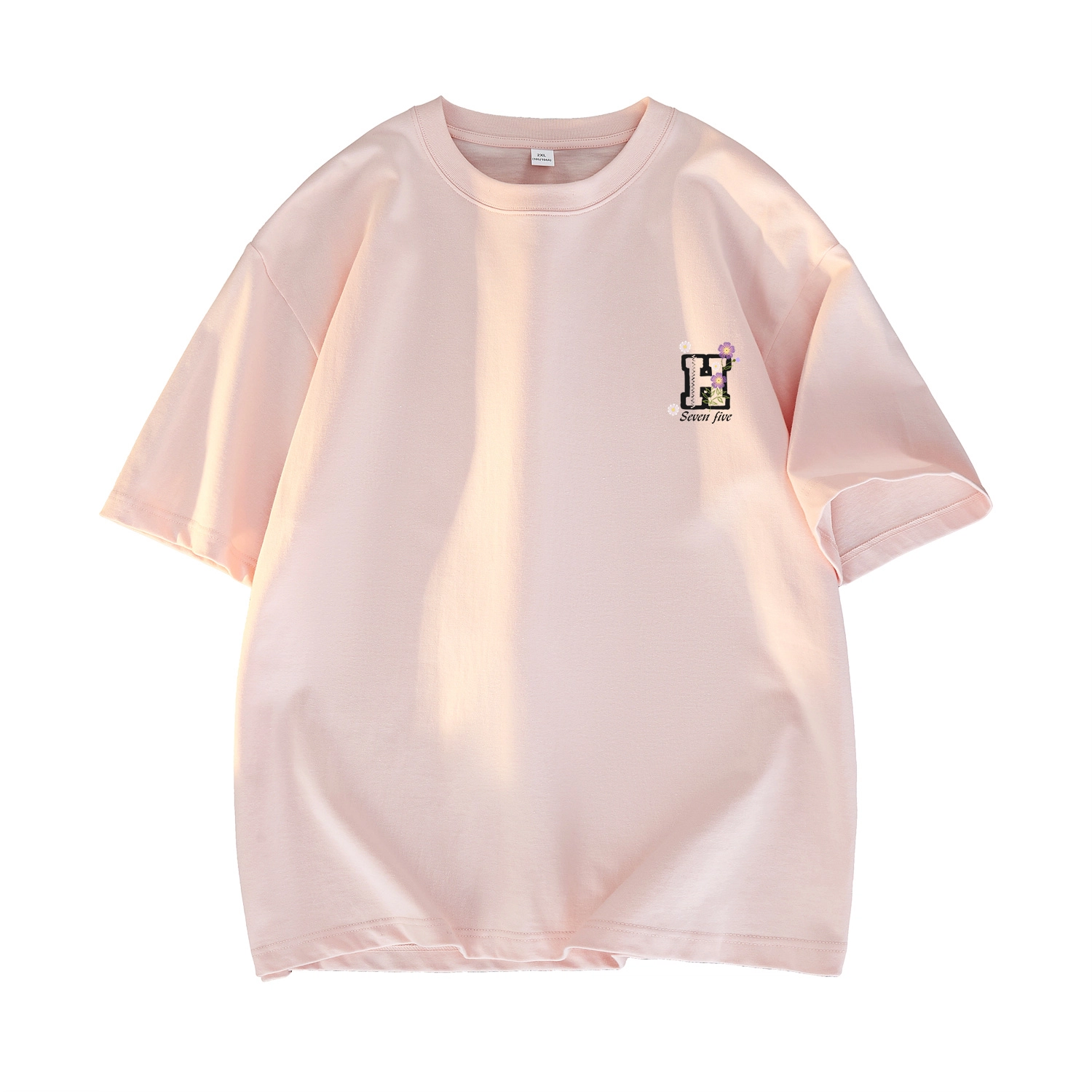 H-75 LOGOT