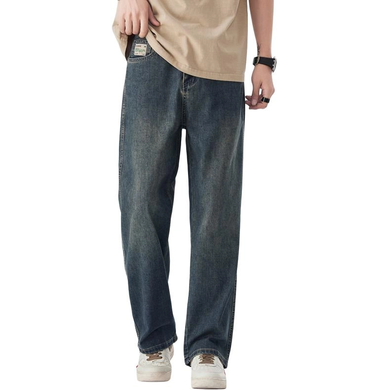 WilliamPOLO