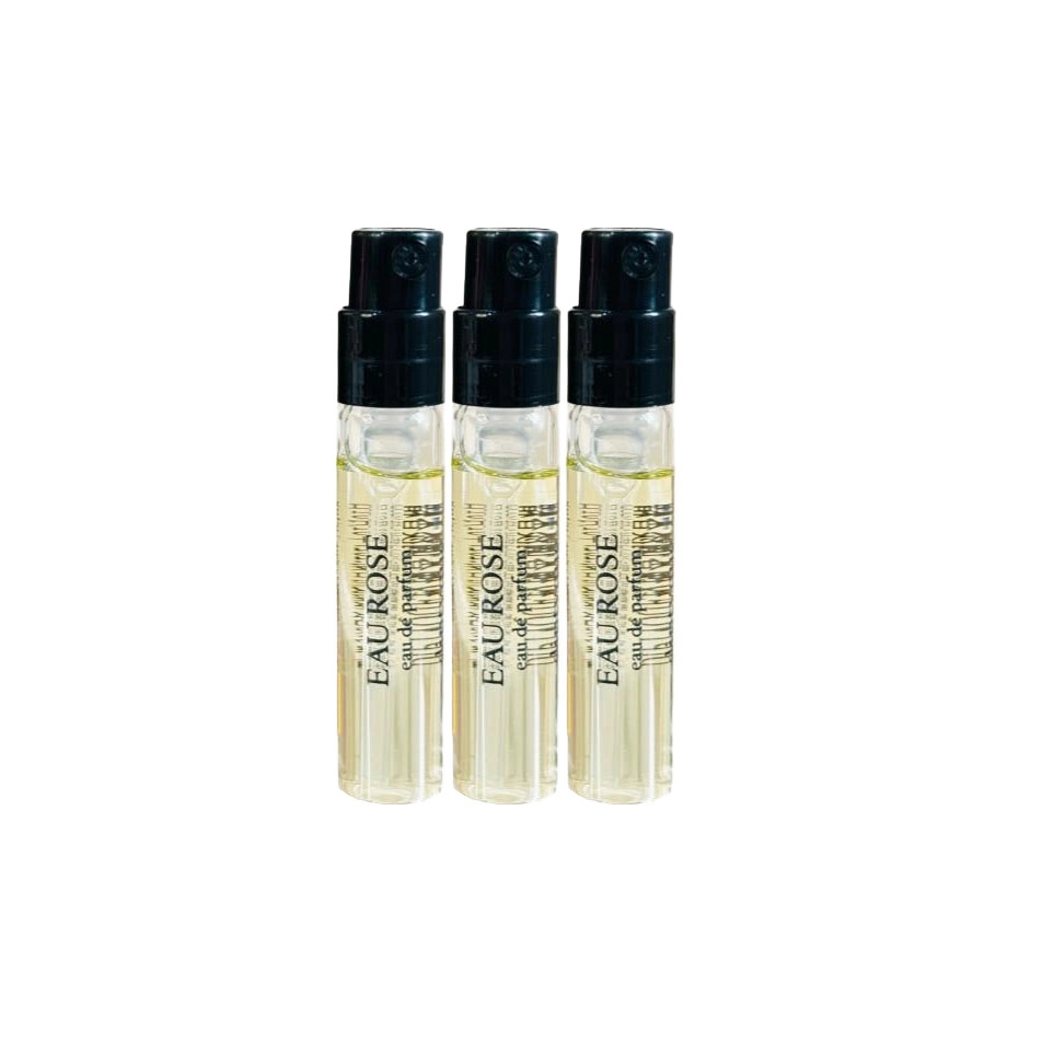 diptyque EDP 2ml2ml*22ml*32ml*52ml*8