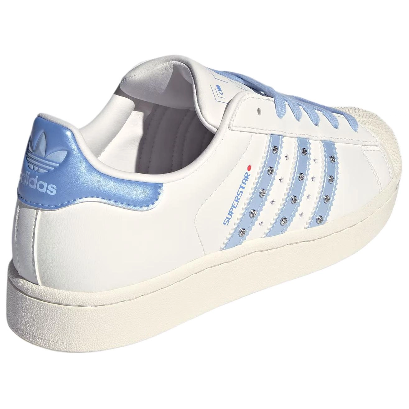 adidas originals Superstar 2
