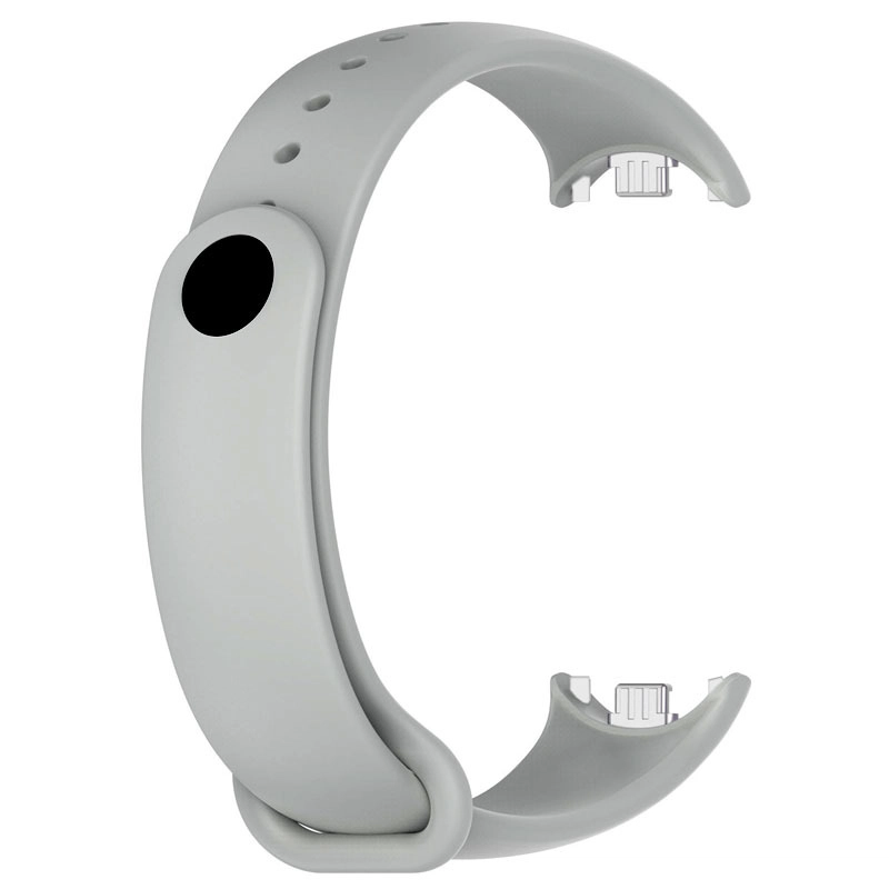 Dresself 219mm 9NFCBand8