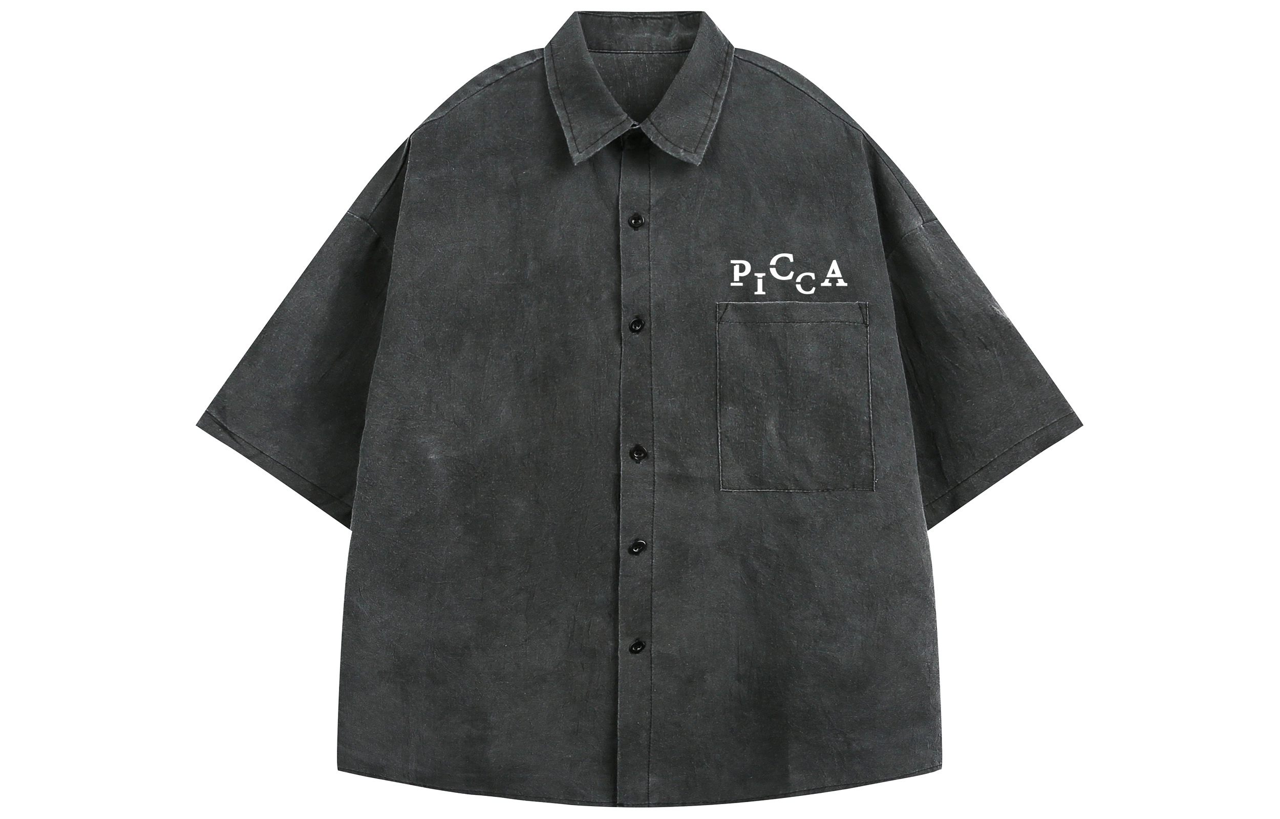 Picca logo