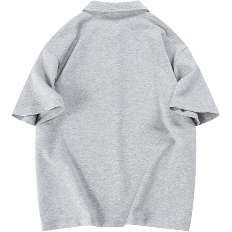 SOLIDITY Polo