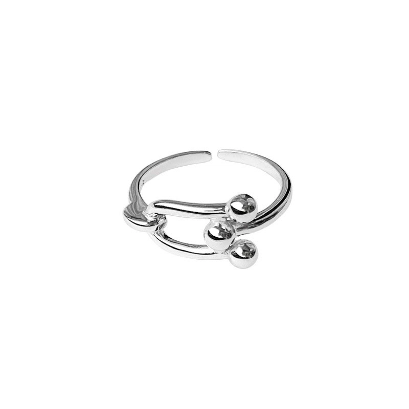U ZIRCON s925ins 925