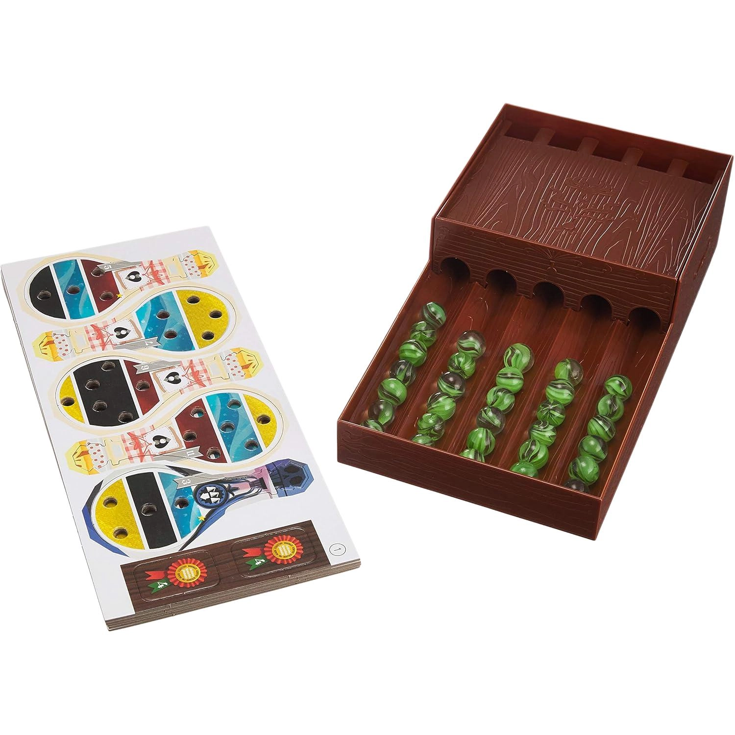 HobbyJapan Potion Explosion