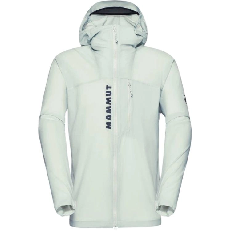 MAMMUT Aenergy WB