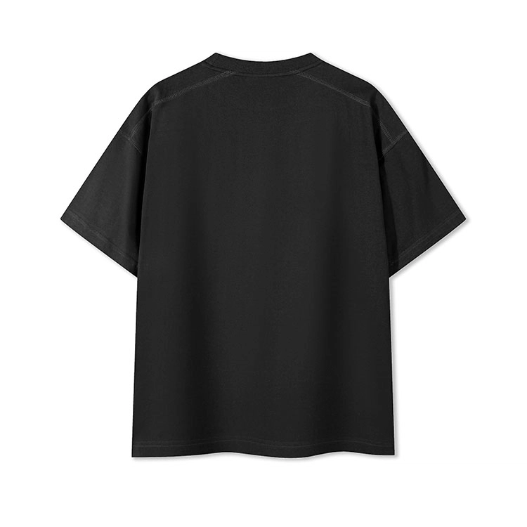 HIPHOPPUNKS T
