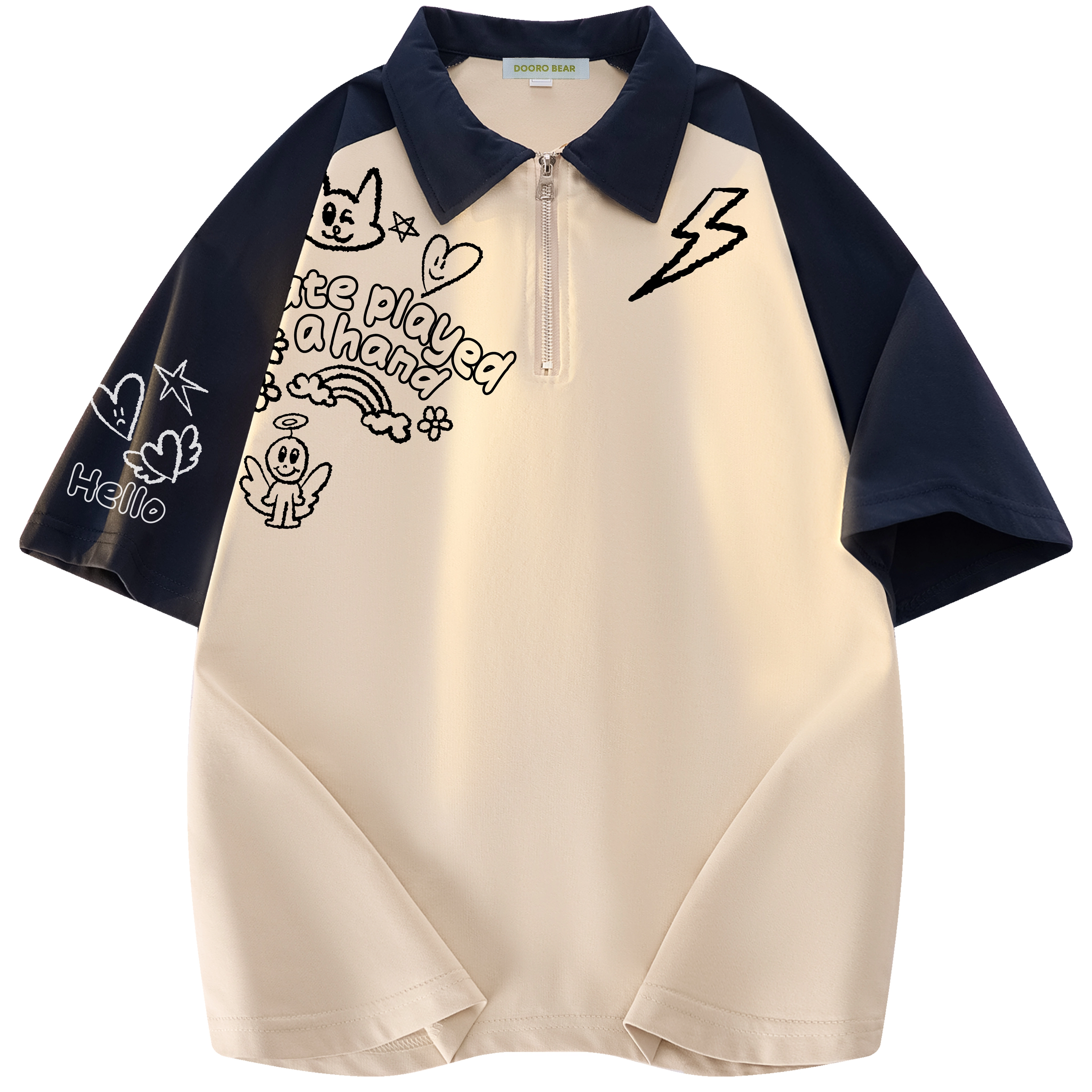 LogoPolo