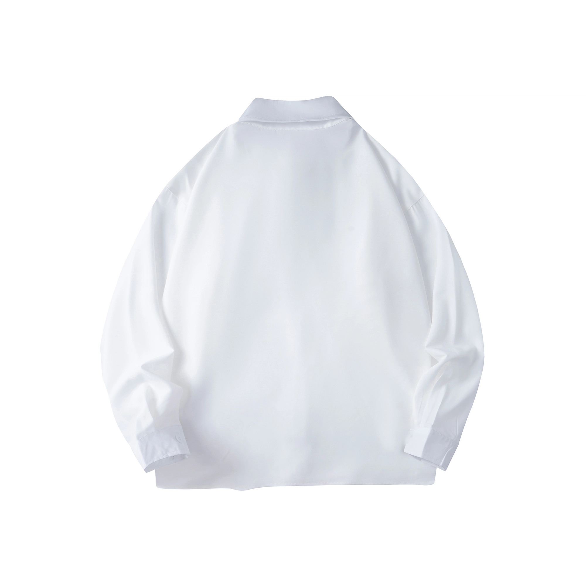 MindBridge cleanfitlogo