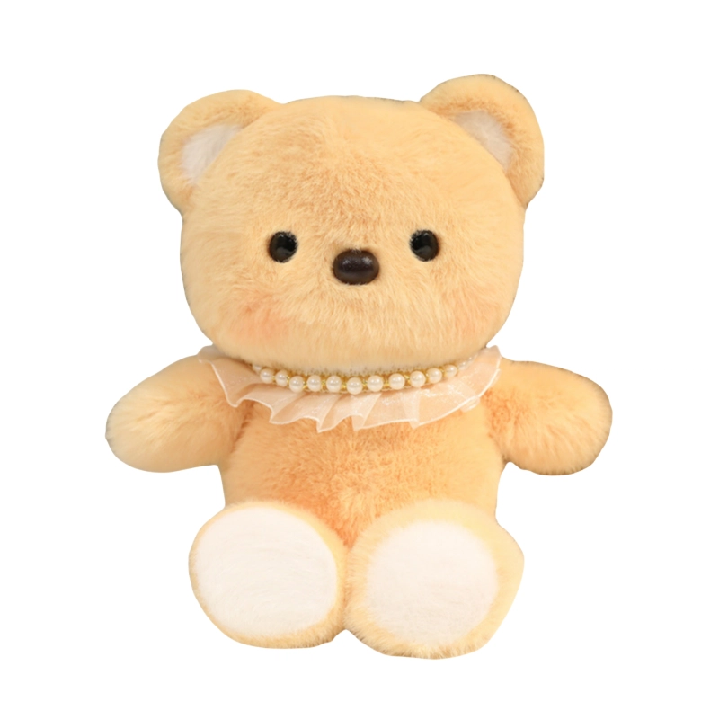 PUDOWRABBIT 25cm