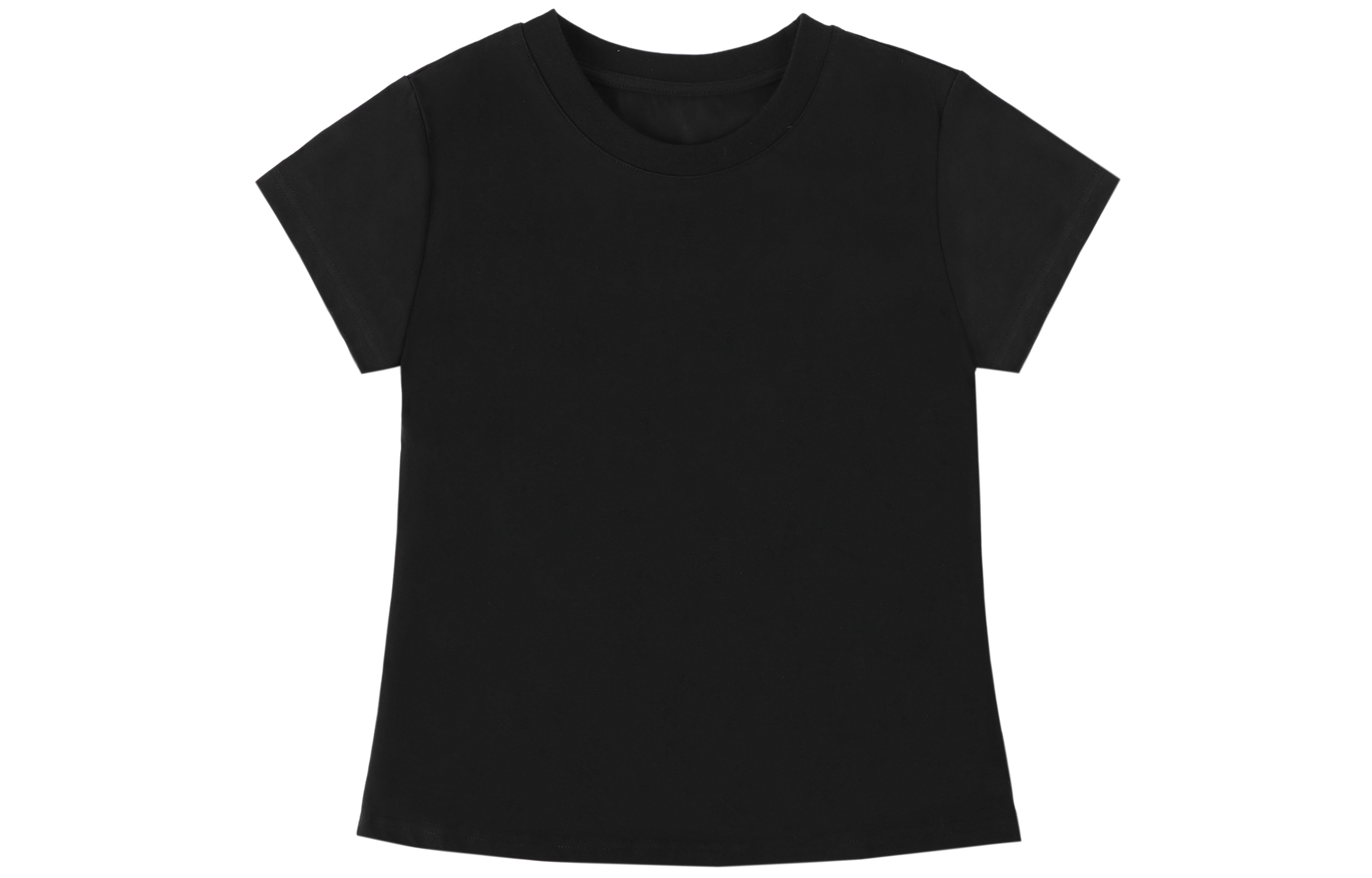 BEETLE TOWN T