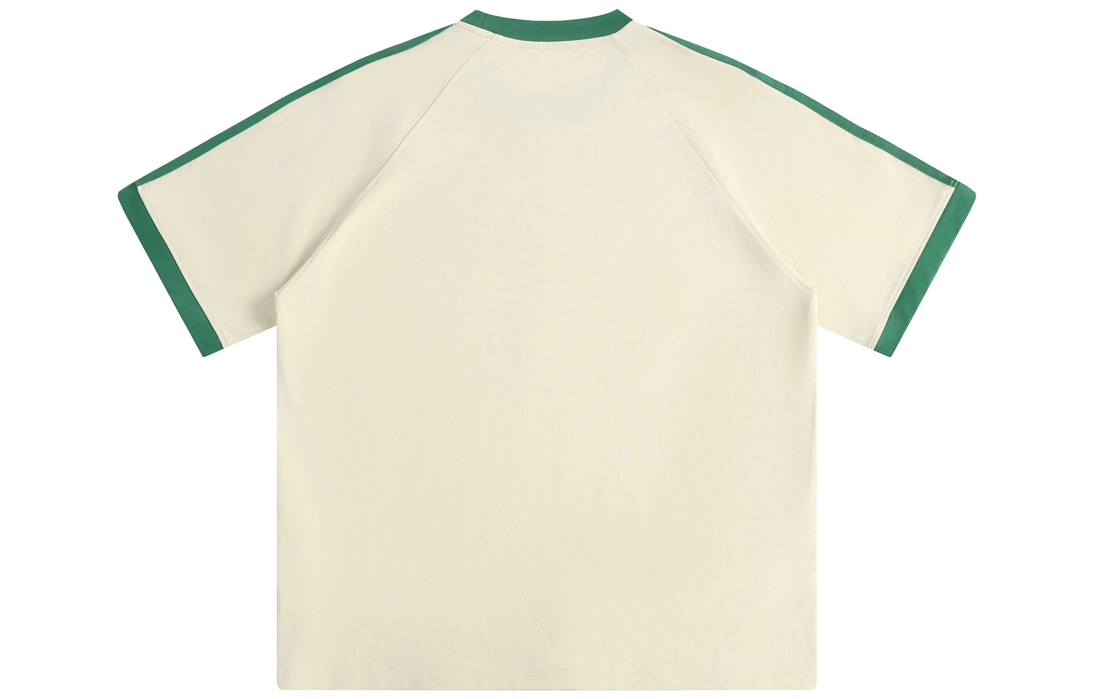 SNOOPY T