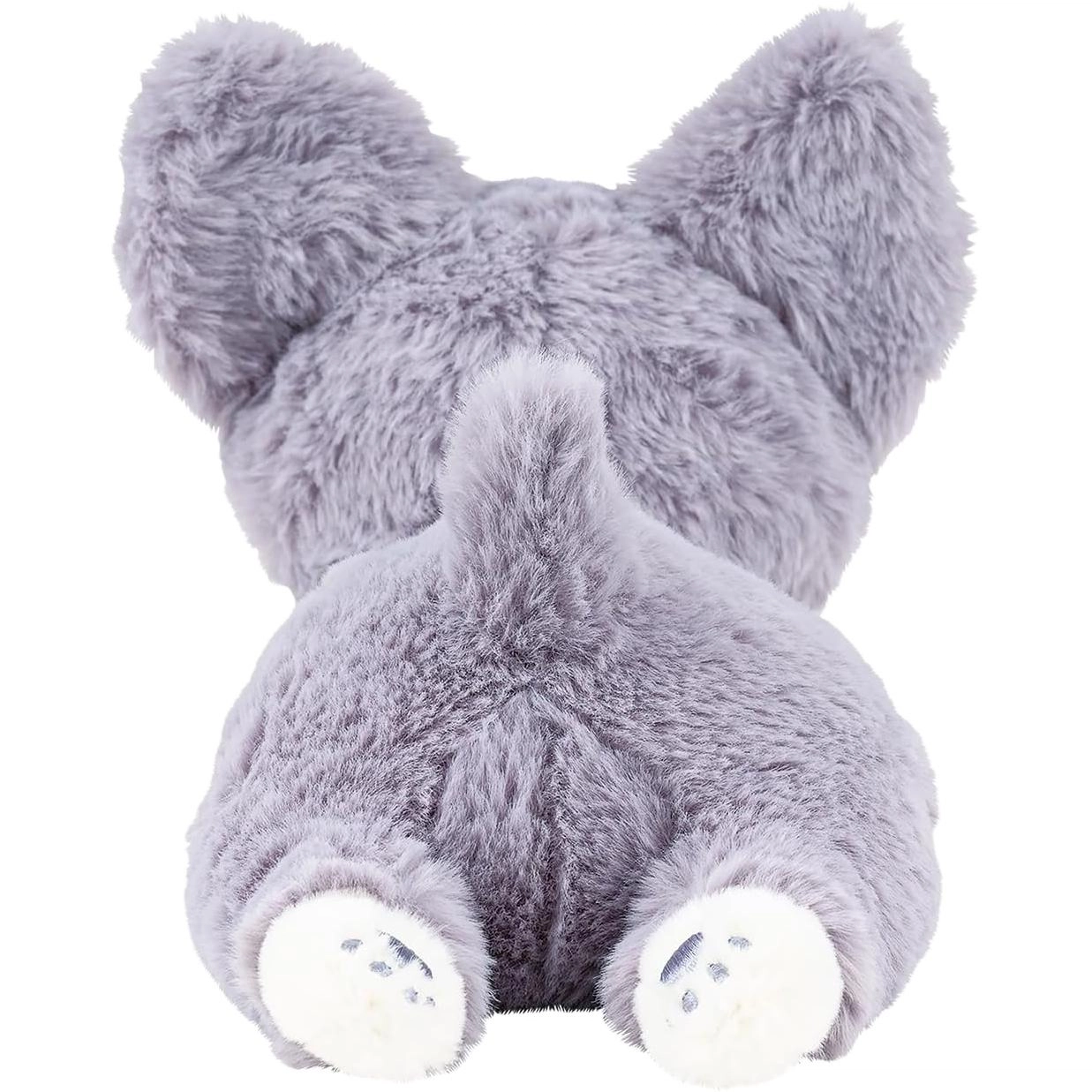Liv Heart 13cm