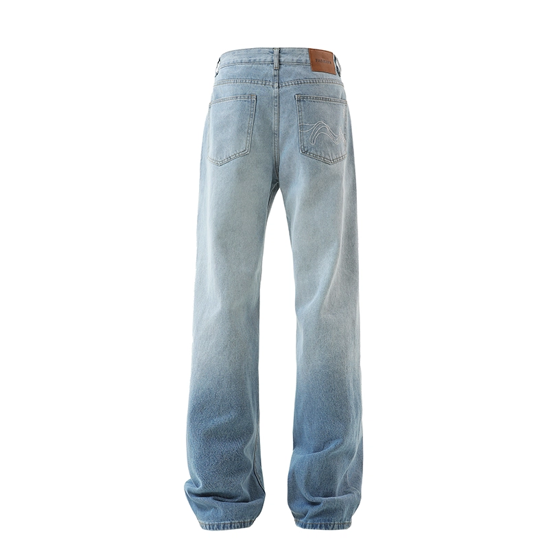 TUCANO cleanfit