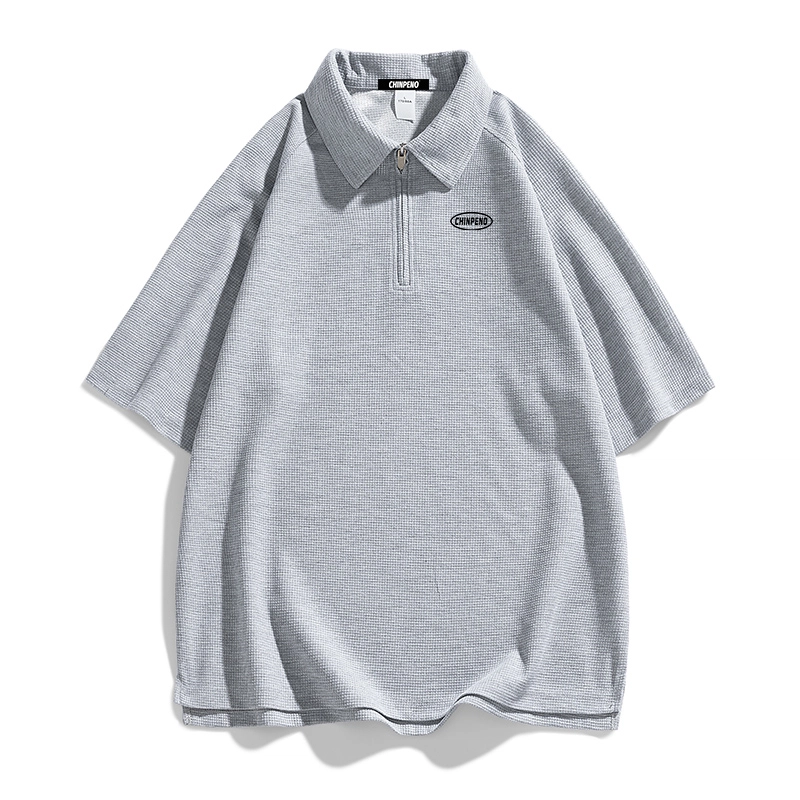Chinpeno Polo