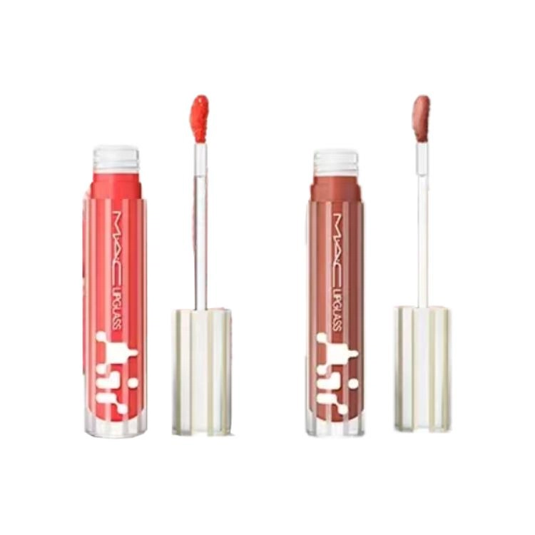 MAC 5ml+5ml