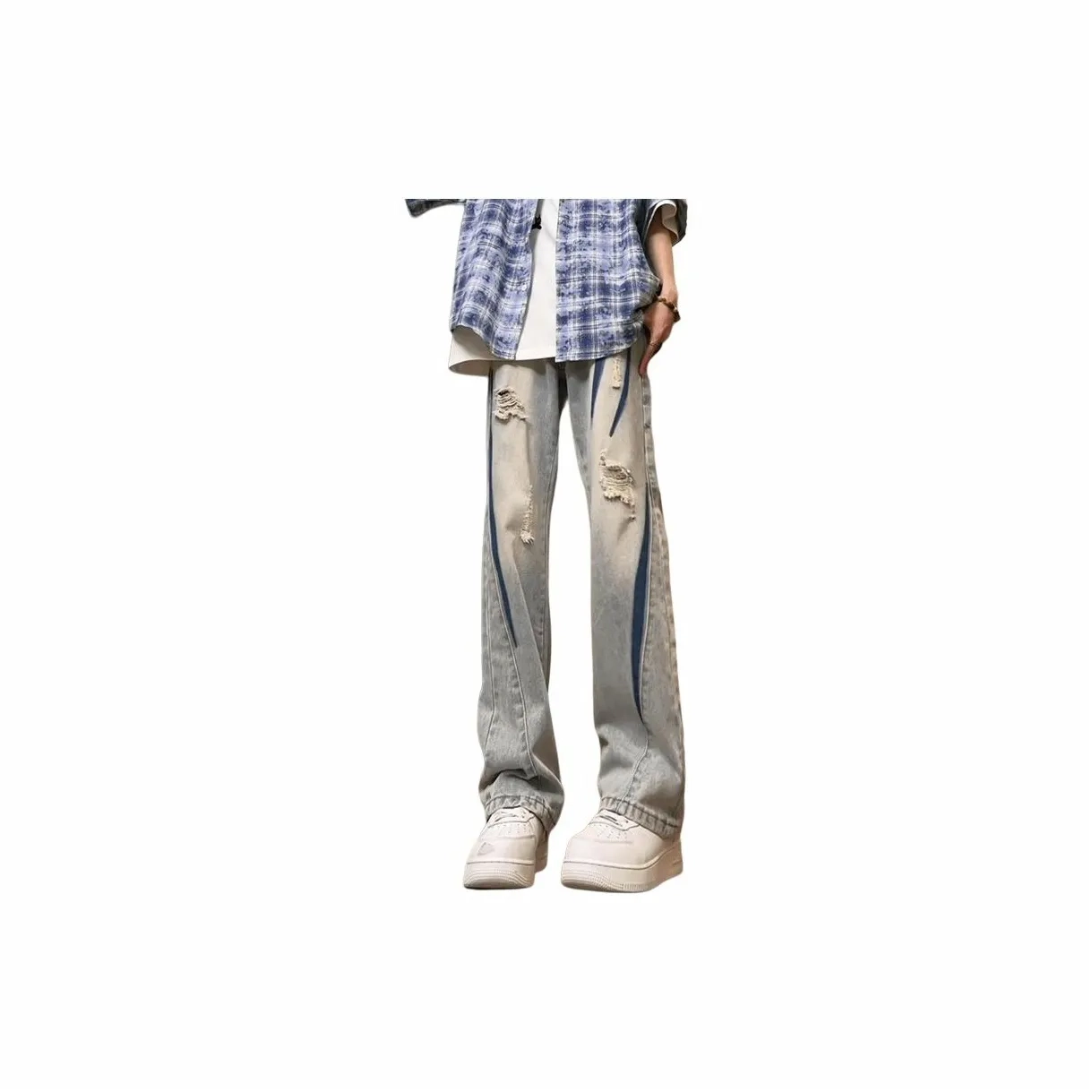 ZOTRANS