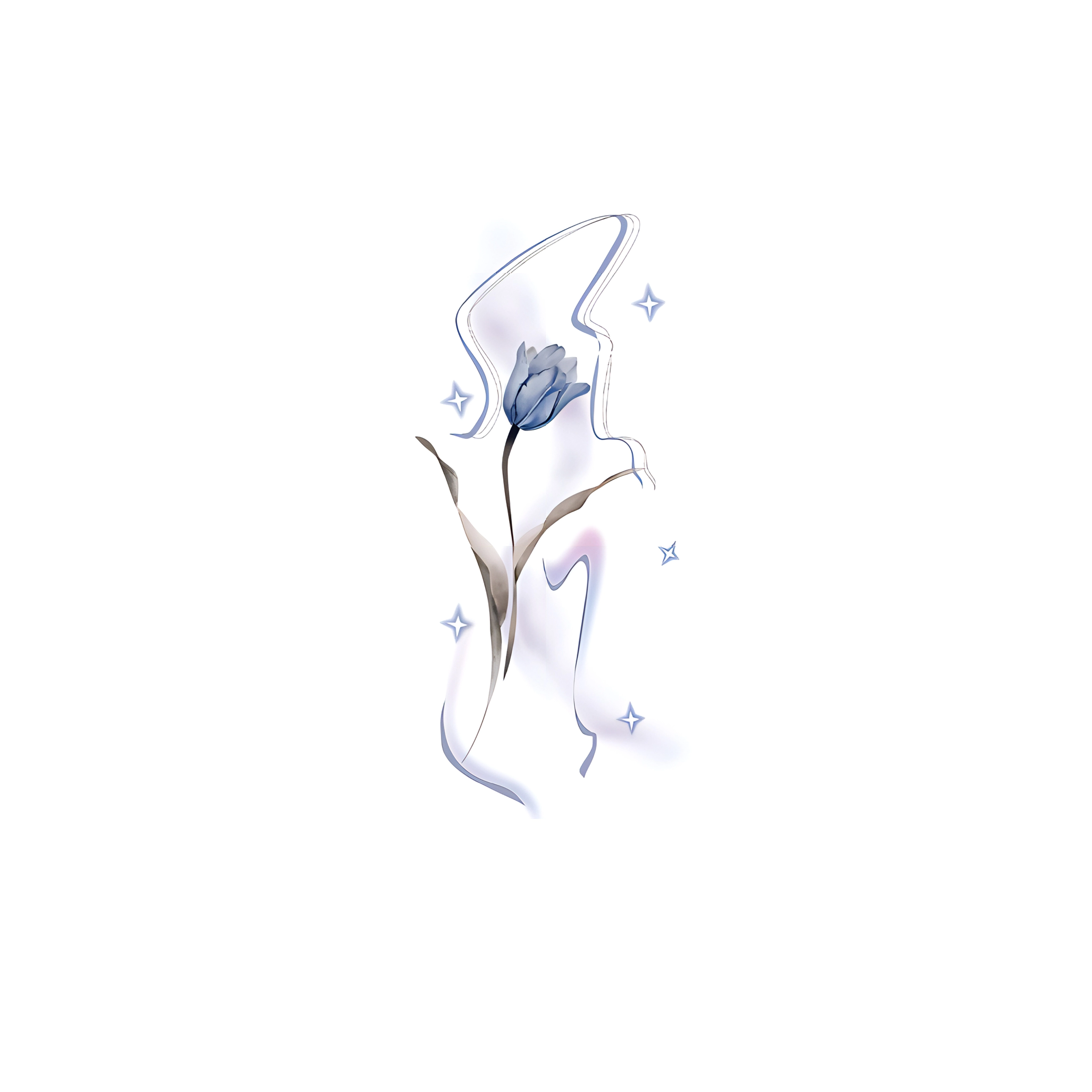 ins7.6*12cm