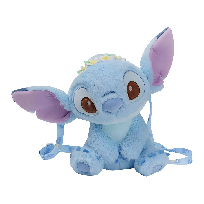 POTDEMIEL Disney