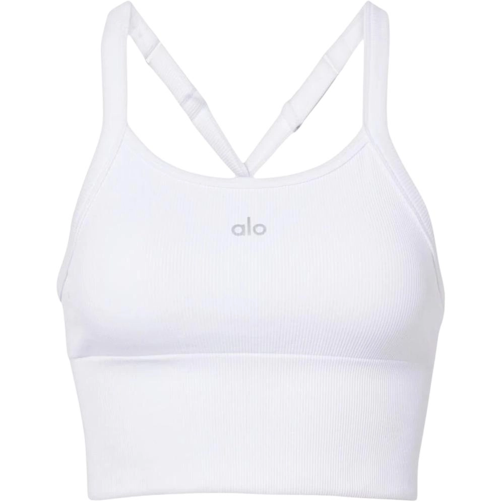 alo yoga Logo