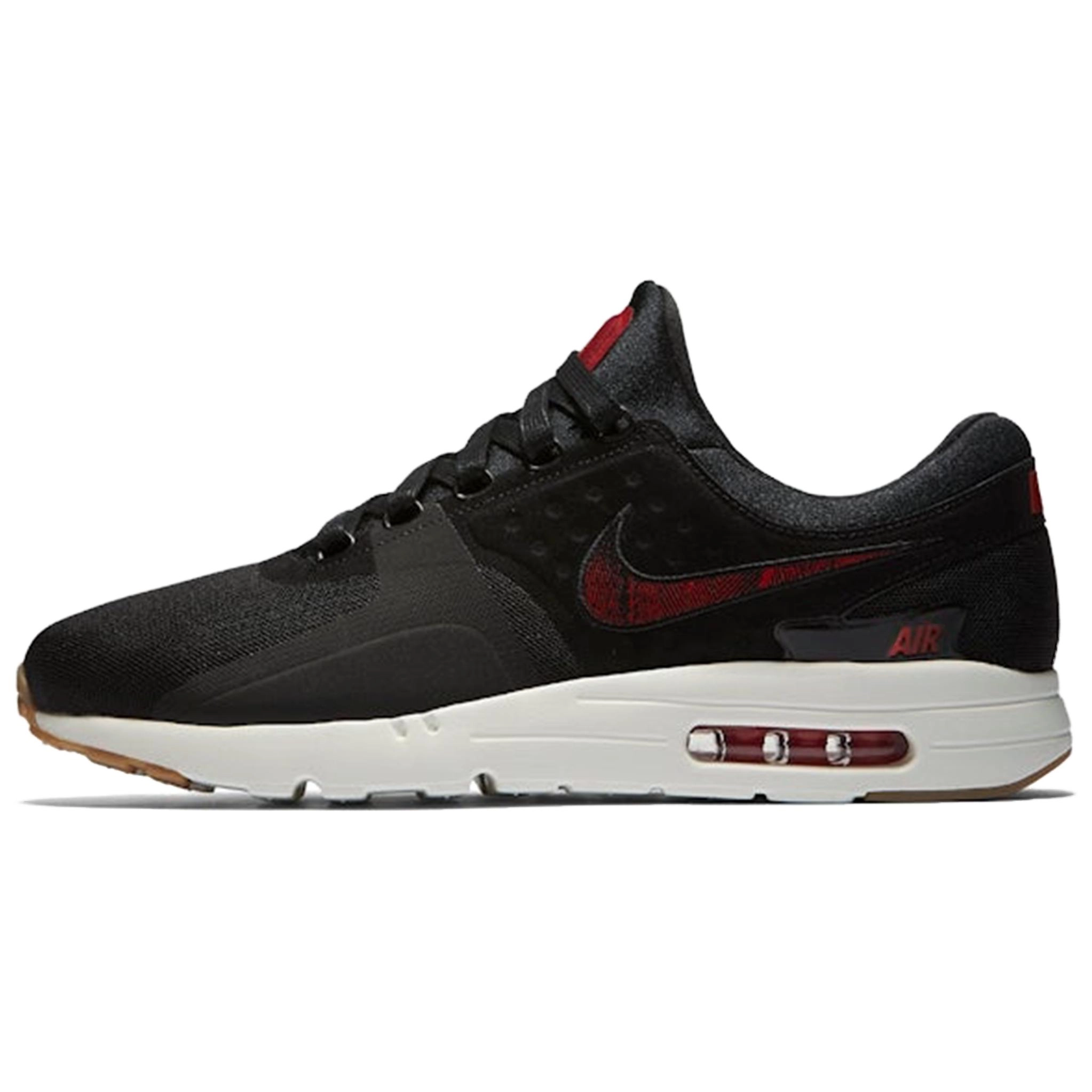 Nike Air Max Zero