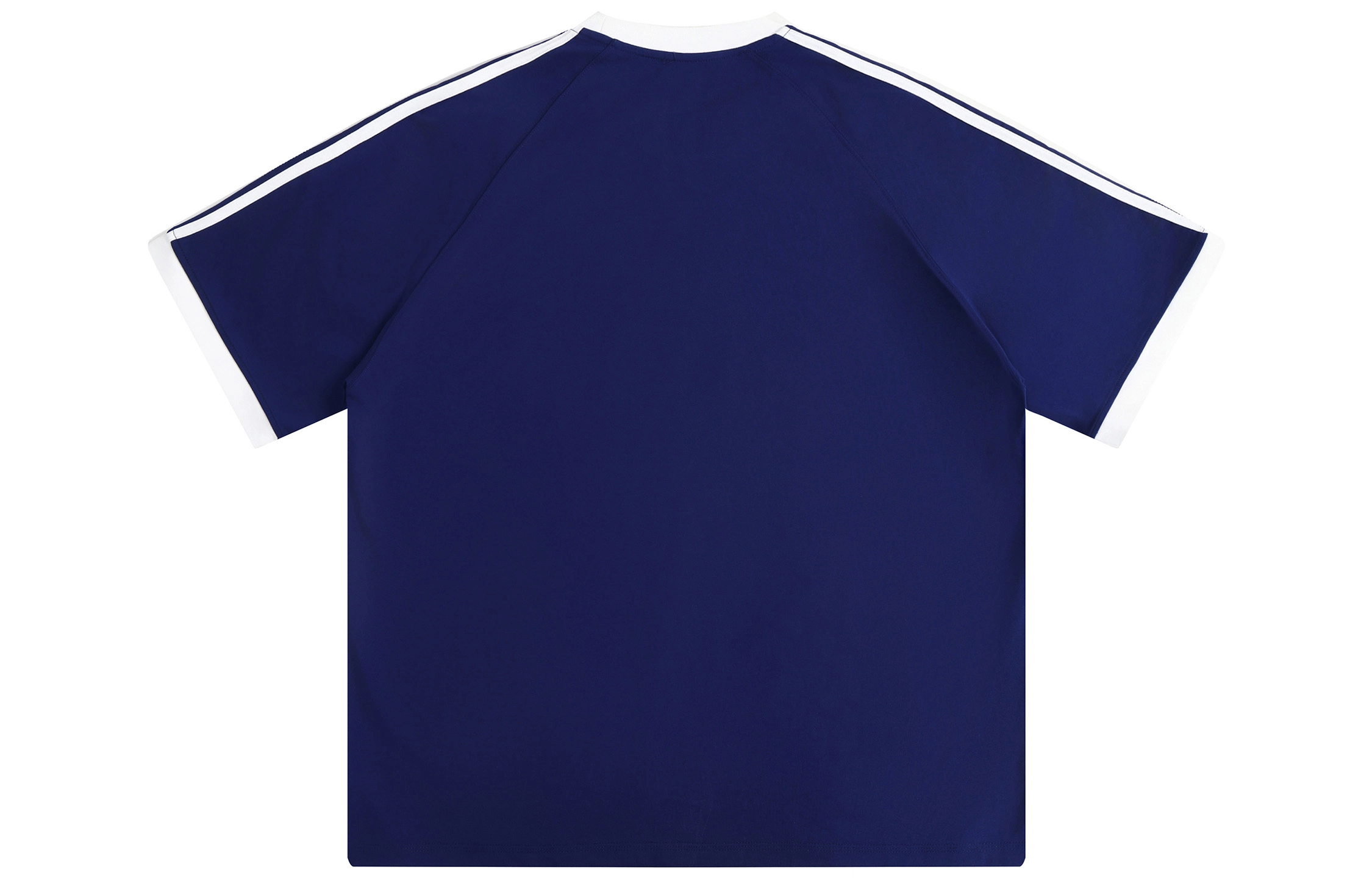 SNOOPY T