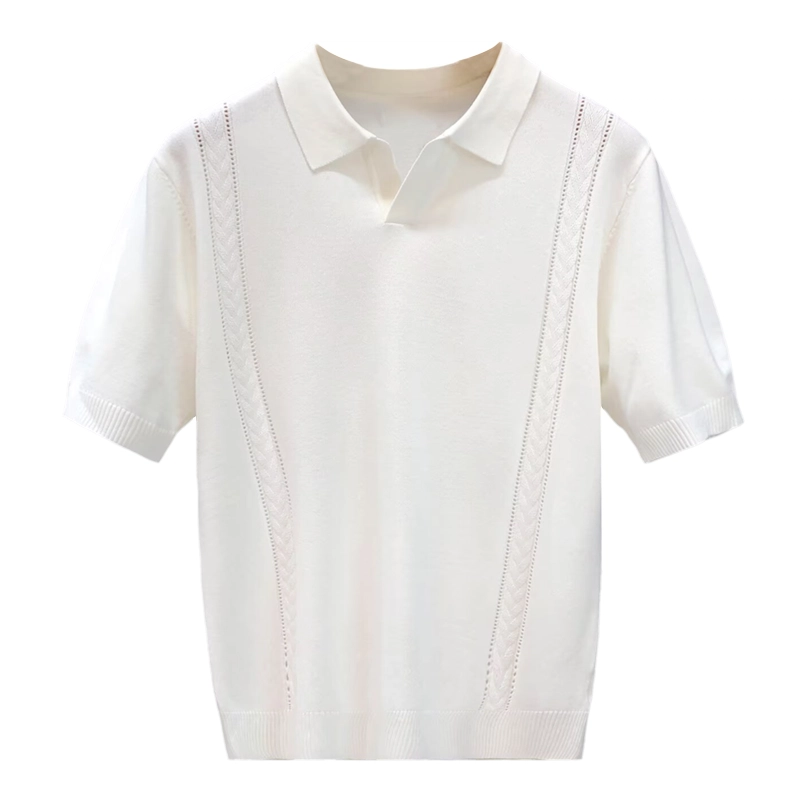 Chisportate Polo