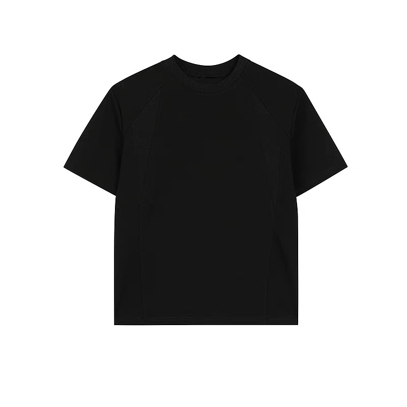 songlan T