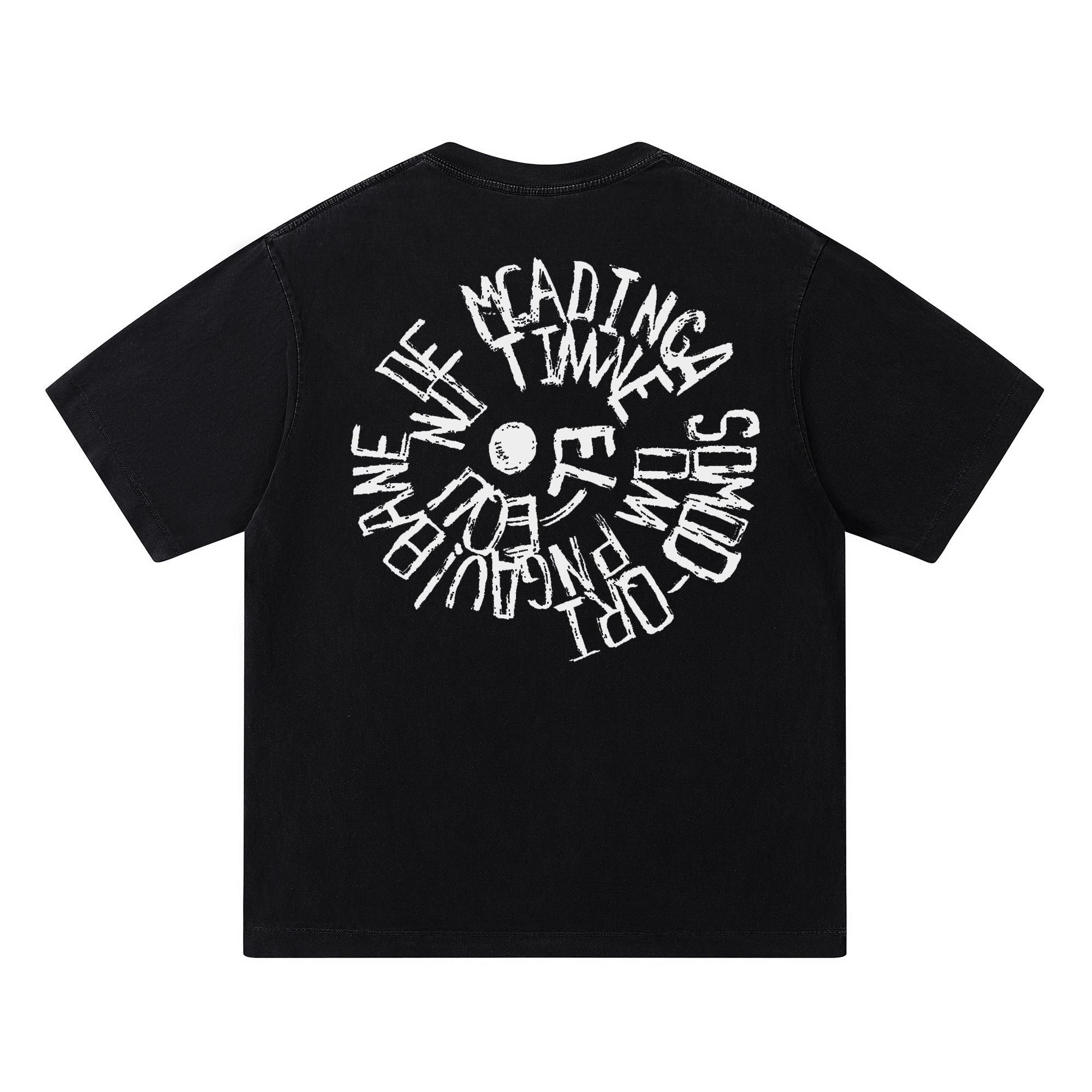 Slazenger T