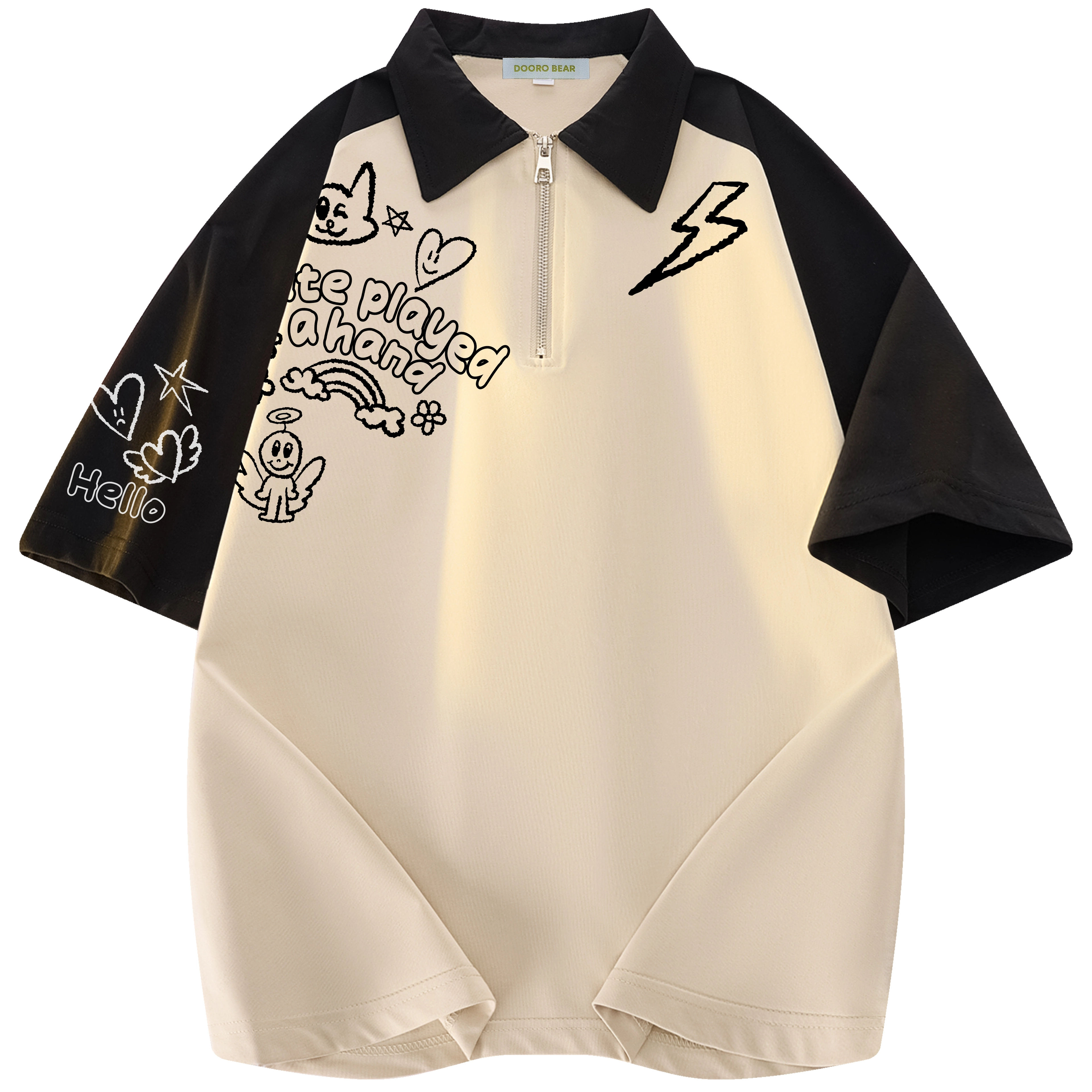 LogoPolo