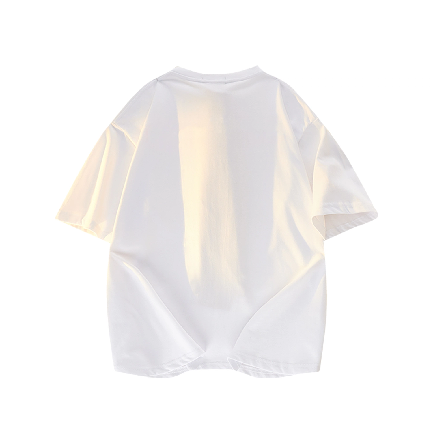 GF T