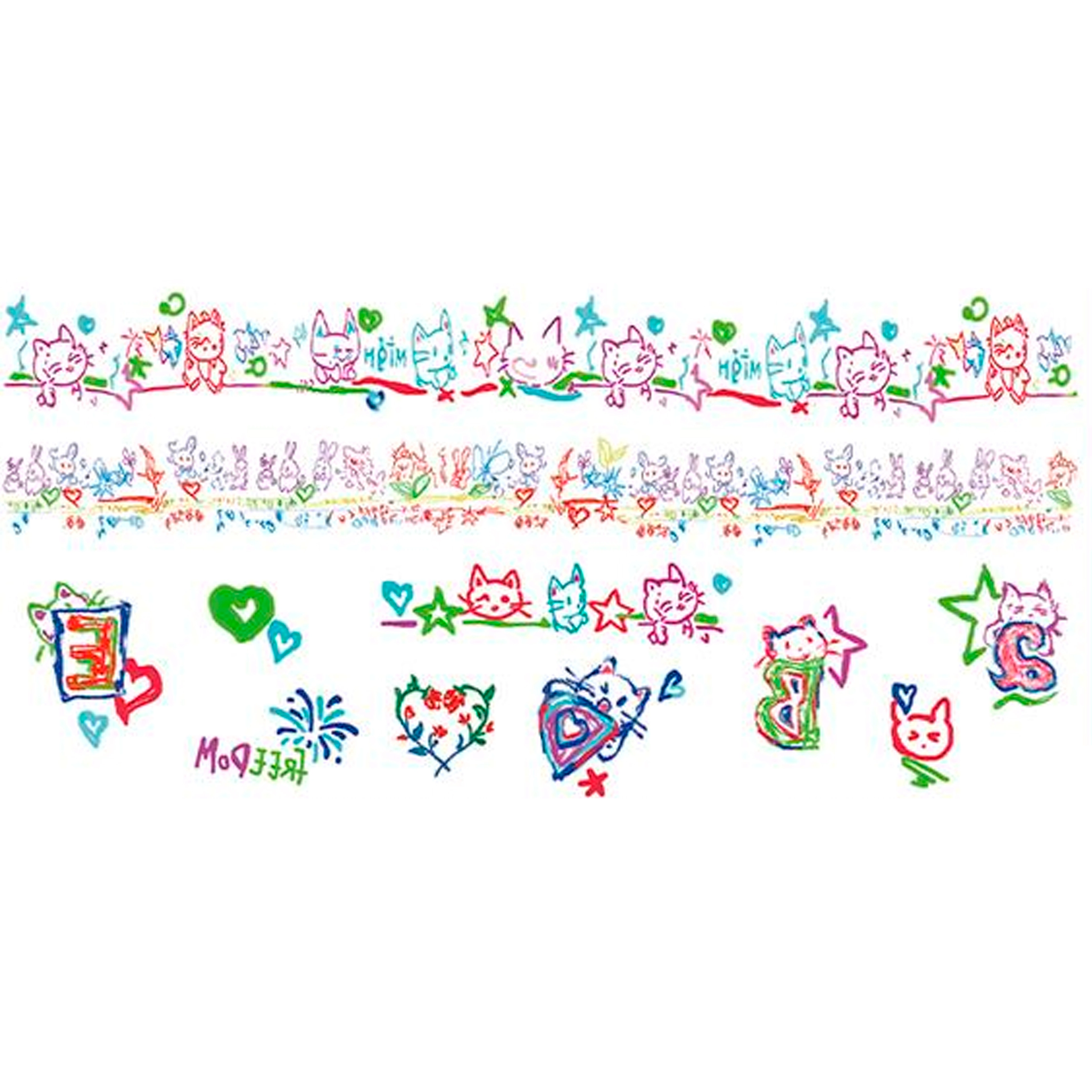 ins8*16cm