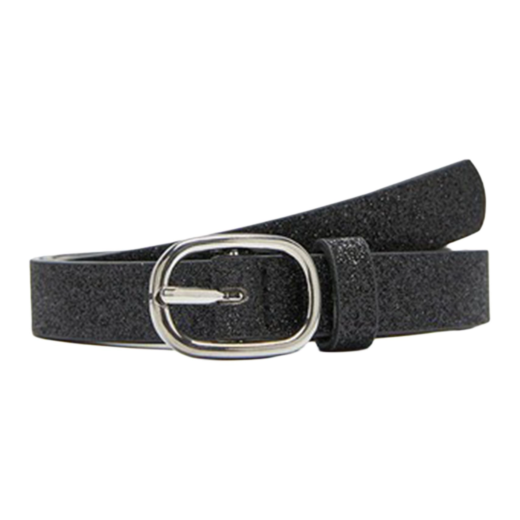 JEANSWEST bling PU 1.8CM