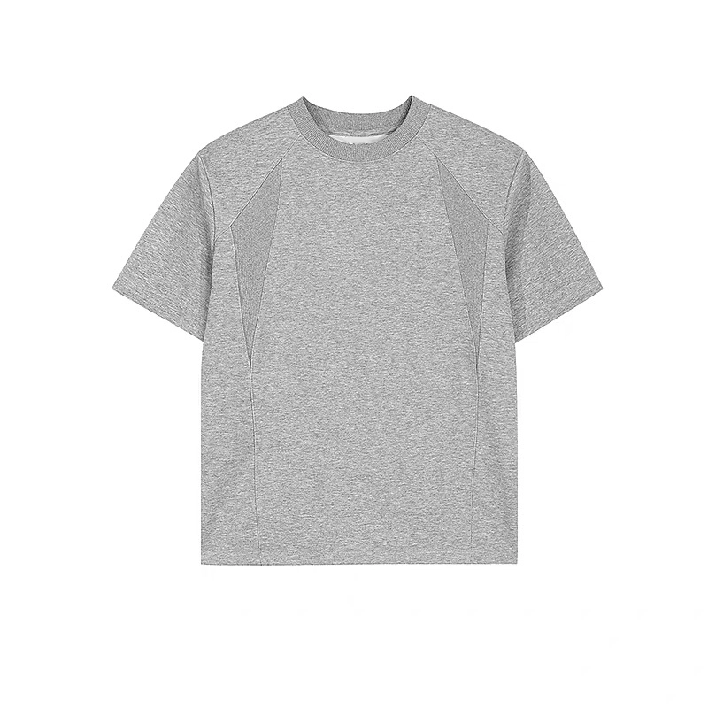 songlan T