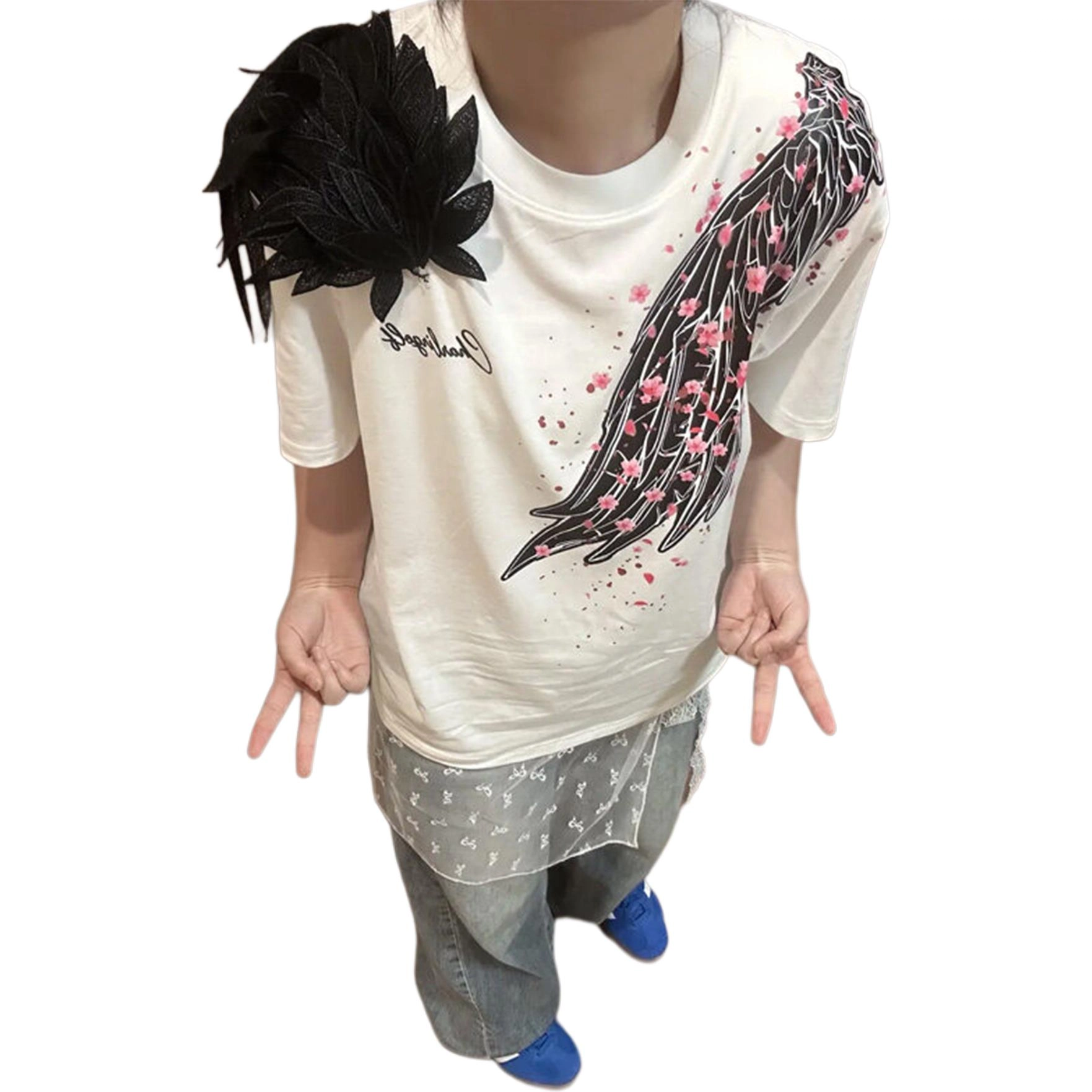 " MOOTONAL T