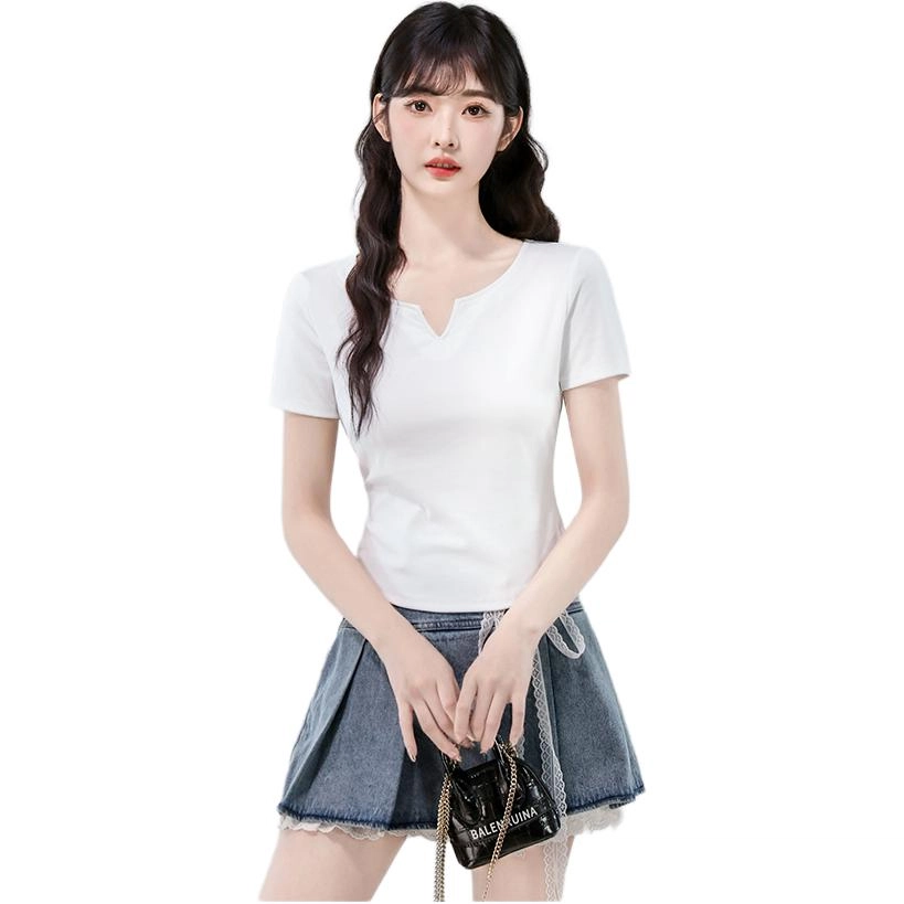 MINETTE V T