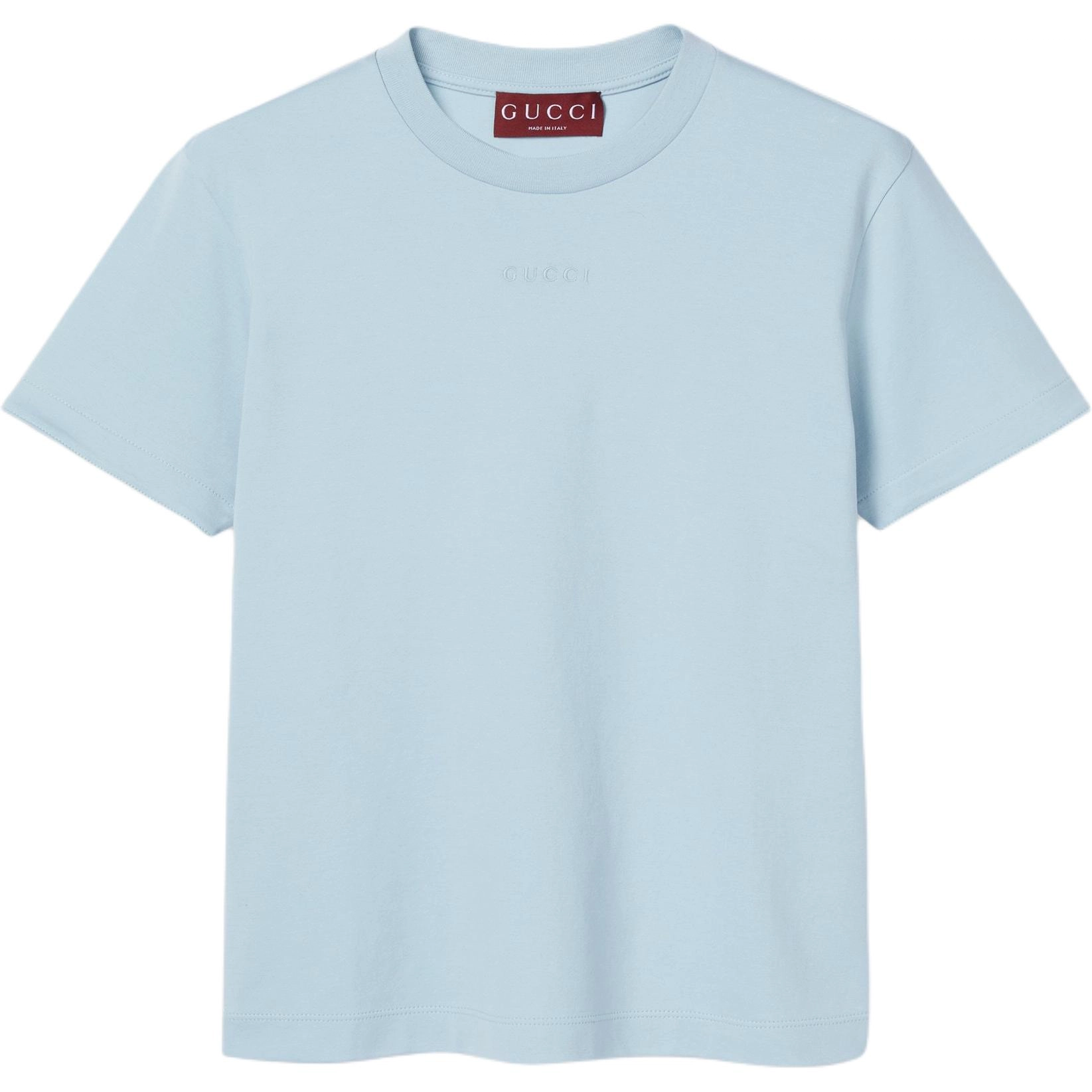 GUCCI FW25 T