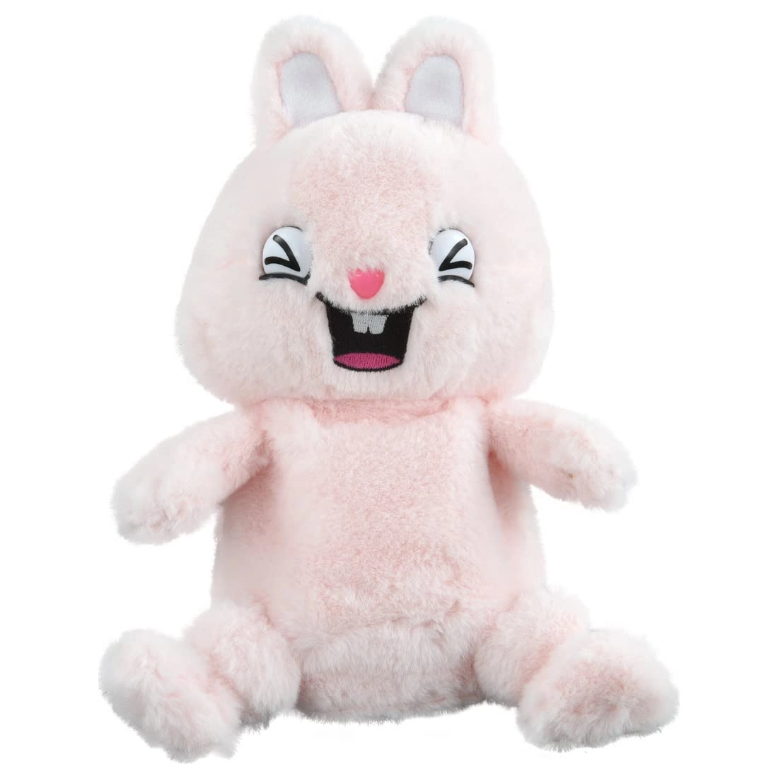 TAKARA TOMY 18cm