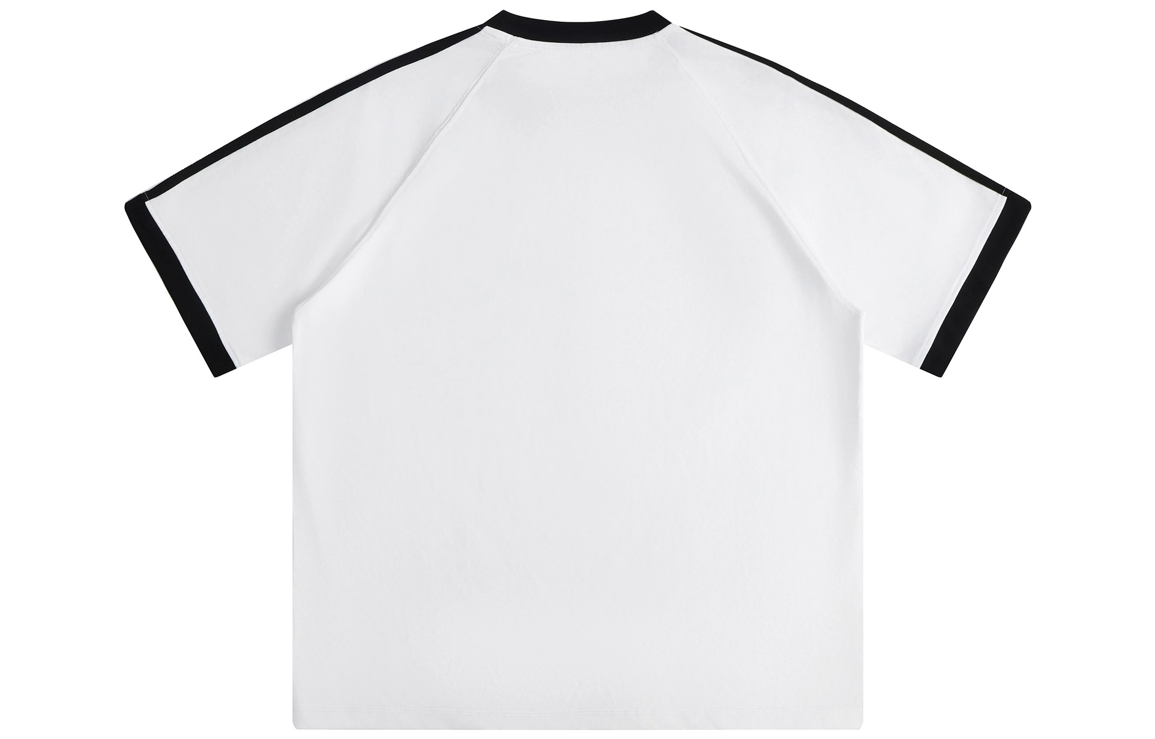 SNOOPY T