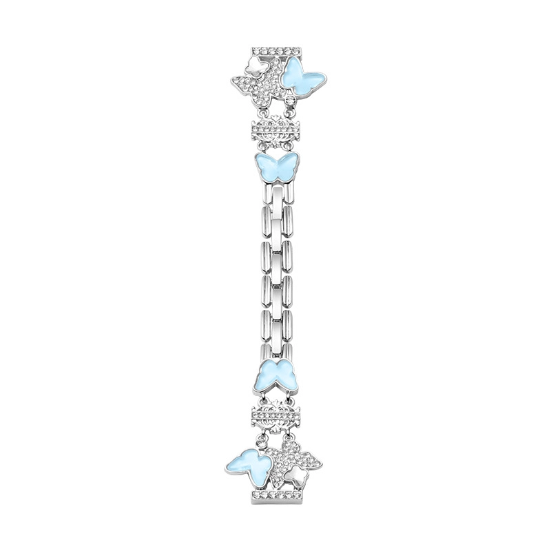 Dresself 109nfc