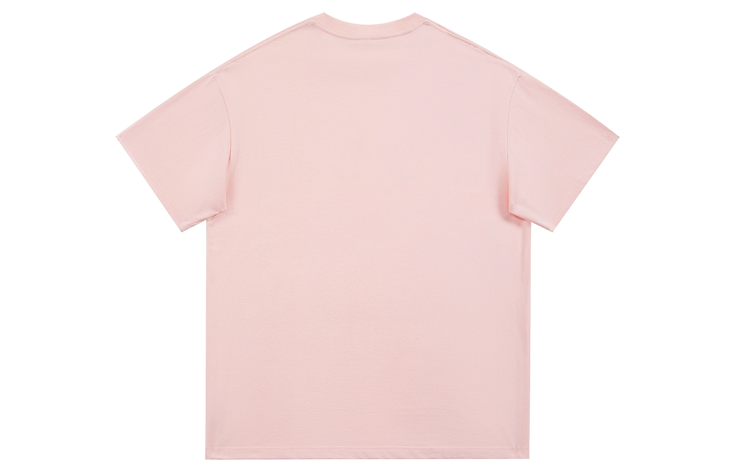 Disney T
