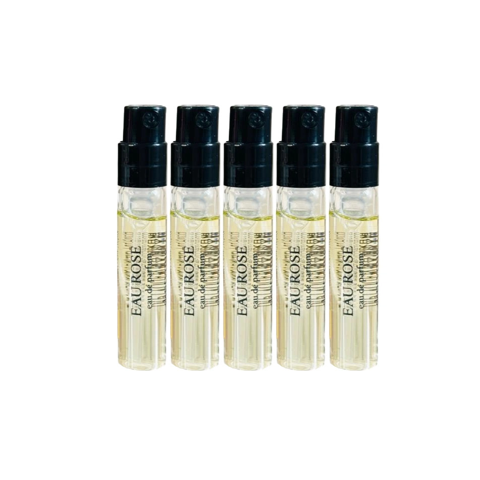diptyque EDP 2ml2ml*22ml*32ml*52ml*8