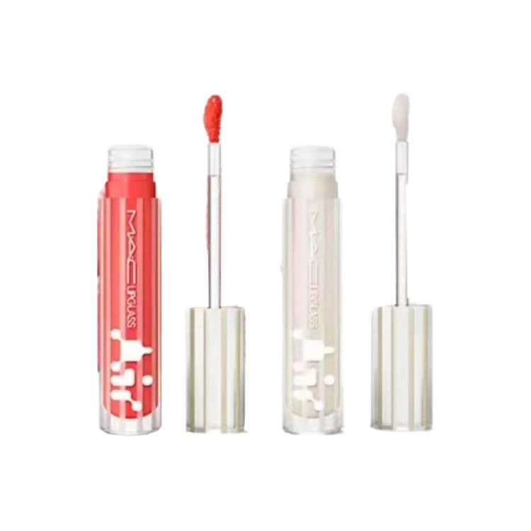 MAC 5ml+5ml