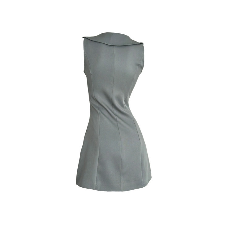 ORANDOR WEAR A