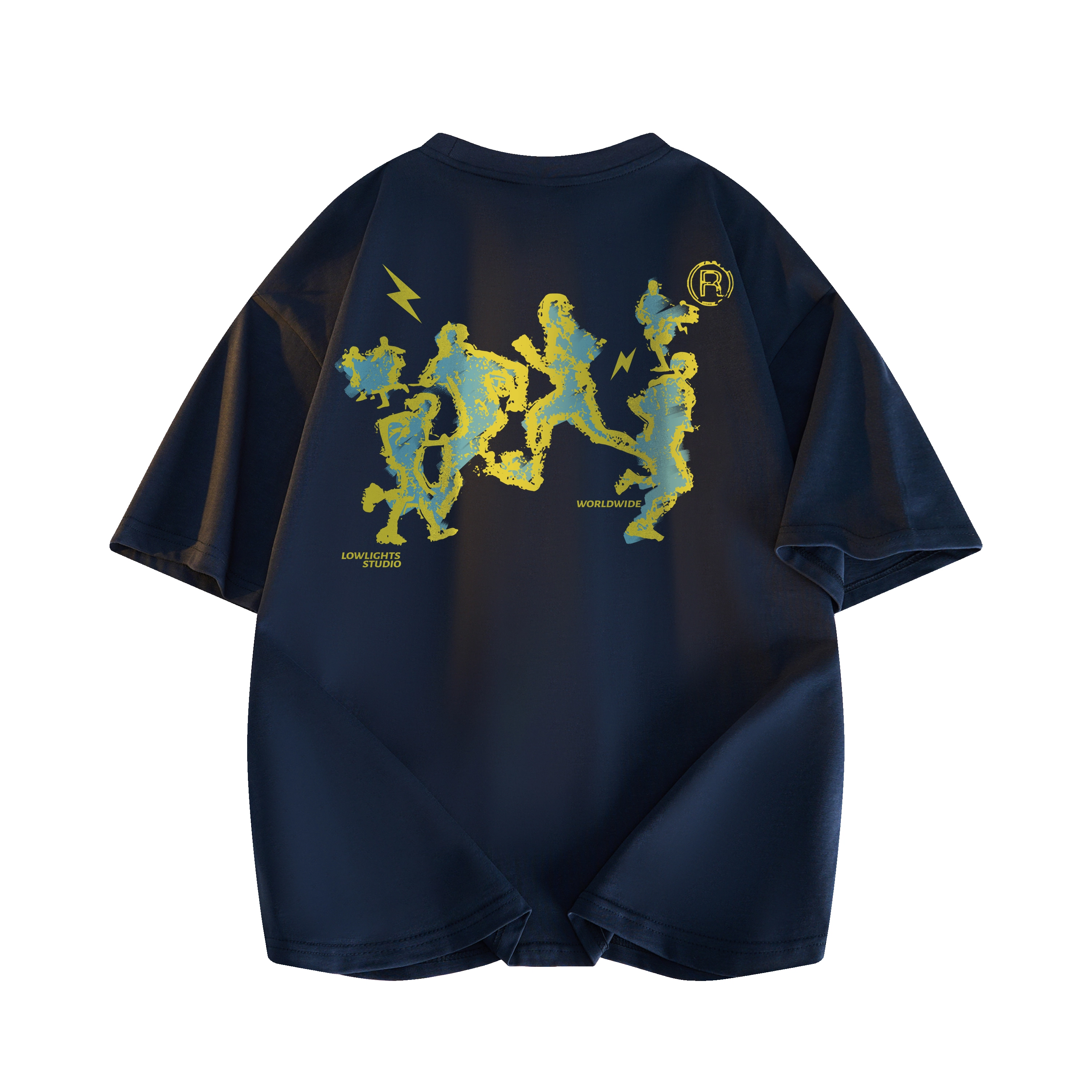 7 SEVFUN LogoT